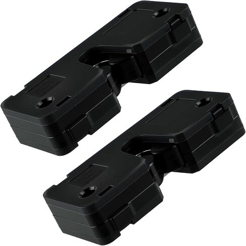 Tailgate Slam Latch Replace 7081568 Fit for Polaris Sportsman X2 550 850 Ranger 500 570 800 900 1000 XP and Diesel in Kuwait