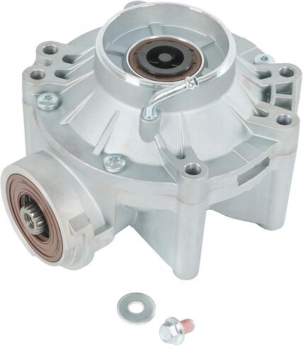 703500878 الترس التفاضلي الخلفي متوافق مع Can-Am Outlander 800R 4X4 2012-2015، Outlander 450 570 4×4 2016-2019، 570 Max 1000 Renegade 500# 703501019 705501896 705501419 705501391 in Kuwait