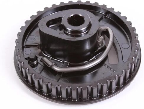 14320-Z8D-000 Camshaft Pulley Fits GC190 GCV160 GCV190 GSV190, Replacement for Honda OEM in Kuwait