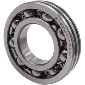 1 قطعة EC6207/P54X2 السيارات تكييف وضاغط للهواء محامل 35x72x14 مللي متر سيارة الكهرومغناطيسية مخلب تحمل in Kuwait