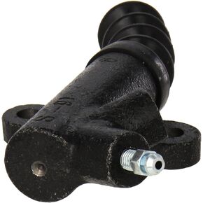 Sachs SH6064 Slave Cylinder in Kuwait