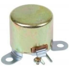6 Volt Generator Cut Out Switch for Ford 2N 9N, Replacement Part B0NN10505A in Kuwait
