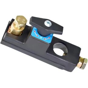 Disconnect Isolator Top Post Disconnect Switch Power Cutoff Master in Kuwait