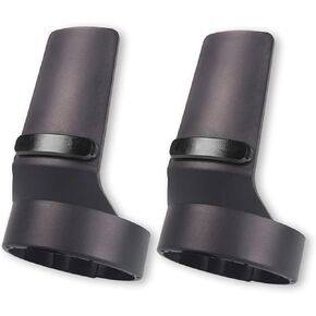 يصلح لهوندا NC750 NC750S NC750X NC700 NC700S NC700X دراجة نارية الجبهة شوكة الحرس امتصاص الصدمات واقية (NC750 الأصفر) in Kuwait