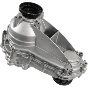 Transfer Case Assembly 2512800700 A2512800700 A2512800900 A2512801800 2512802100 Compatible For Mercedes-Benz GL-Class GL450 2007-2016 ﻿ in Kuwait