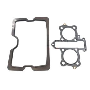 Motorcycle Engine Cylinder Head Gasket Compatible with CA250 CM250 Custom CM250C CM250T CMX250 CA 250 in Kuwait