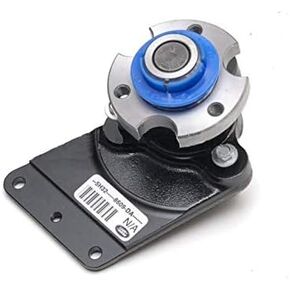 دعامة تحمل قابض المروحة - متوافقة مع 2005-2009 Land Rover LR3 4.4L V8 in Kuwait