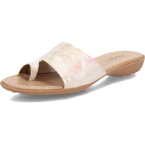 Vaneli Tallis Natural Carnaby 10 M (B) in Saudi Arabia