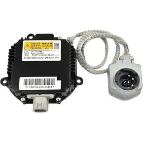 Ballest متوافق مع نيسان لاستبدال Rogue 2008-2012 E221510H3 E221-51-0H3 (B) in Kuwait