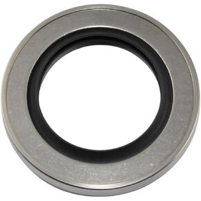 Oil Seal 40x62x8 Double Lip Seal Stainless Steel SS 40×62×8 in Kuwait