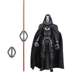 STAR WARS The Vintage Collection Eleventh Brother, Maul - Shadow Lord Premium 3.75 Inch Premium Collectible Action Figure in Kuwait