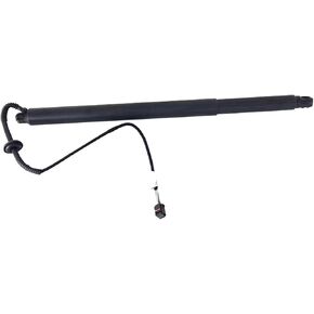 Tailgate support rod V526 Rear Tailgate Strut Support Struts Fit For Volvo XC90 2016-2024 31690603 31690604 31457610 Universal(31690603) in Kuwait