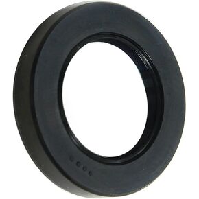 Rear Automatic Transmission Pinion Seal for Lexus NX300h 2015 2016 2017 2018 1 x in Kuwait