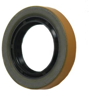 1 X Left Pinion Seal Automatic Transmission Output Shaft Seal fits Chrysler 300M,Concorde,LHS,New Yorker 1993 1994 1995 1996 1997 1998 1999 2000 fits Dodge Intrepid 1993 1994 1995-1999 in Kuwait