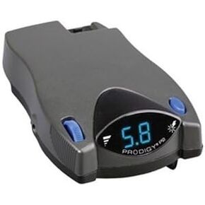 Tekonsha Prodigy P2 Brake Control for GM Vehicles ('99-'02) in Kuwait