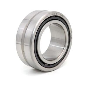 1PC NKIS55 55X85X28 NAK55 NA2055 NKJS55 Bearing in Kuwait