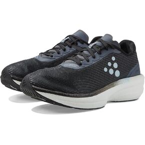 Craft Sportswear Women's PRO Endur Distance Running Shoe in Kuwait