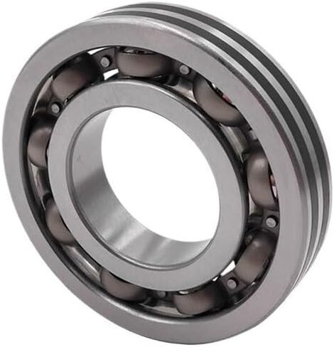 1 قطعة EC6207/P54X2 السيارات تكييف وضاغط للهواء محامل 35x72x14 مللي متر سيارة الكهرومغناطيسية مخلب تحمل in Kuwait