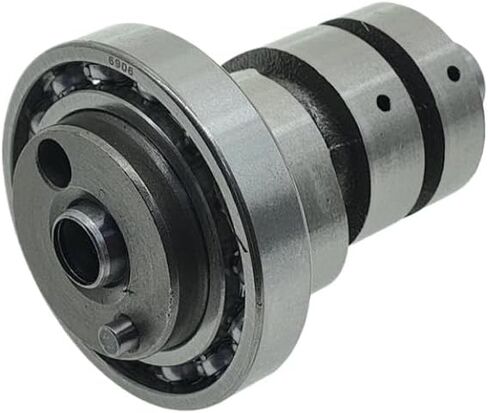ذراع الروك عمود الحدبات متوافق مع XSR125 YZF-R125 MT-125 R125 WR155 2023 2024 2025 B3M-E2170-00 BK6-E2150-00 (ذراع الروك) in Kuwait