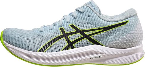 ASICS Women's Hyper Speed 2 Running Shoes in Saudi Arabia