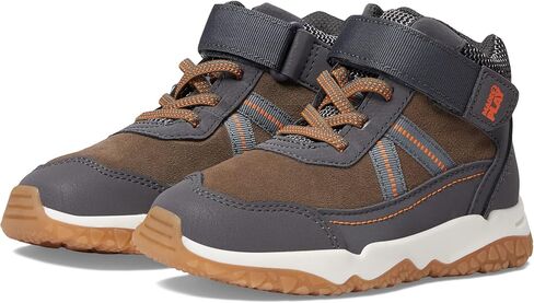 Stride Rite Unisex-Child M2p Rainier Fashion Boot in Saudi Arabia