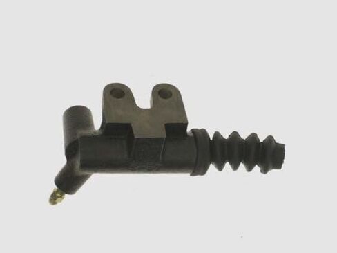 Sachs SH6421 Slave Cylinder in Kuwait