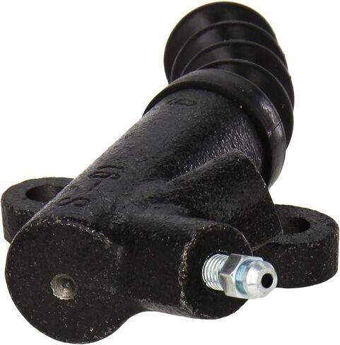 ساكس SH6064 اسطوانة الرقيق in Kuwait