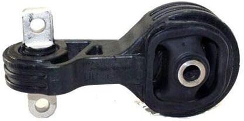 S0021 Fits 2007-2011 Honda CR-V 2.4L Torque Strut Front Lower Mount | A4536, EM9303, 9303 in Kuwait