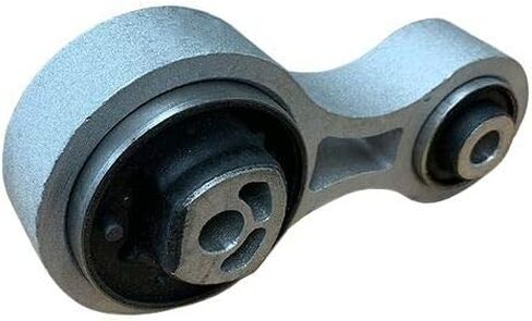 Rear Engine Torque Strut Mount For 2009-2013 Mazda 6 2.5L 3.7L | A4443, EM7174, 9811 - S2129 in Kuwait