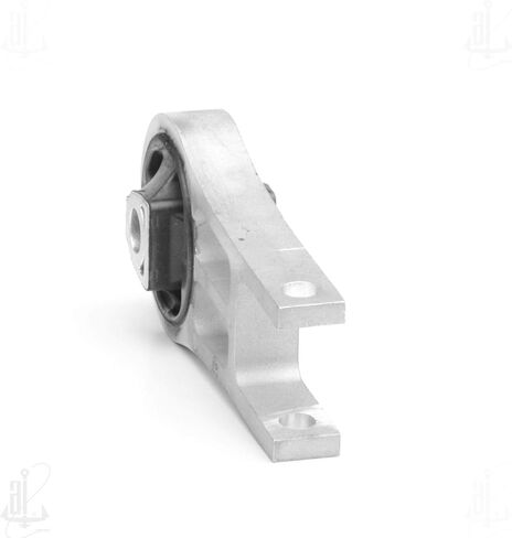 AUTO XTRA 3308 Torque Strut Mount in Kuwait