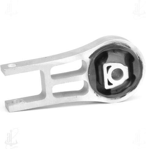 AUTO XTRA 3308 Torque Strut Mount in Kuwait