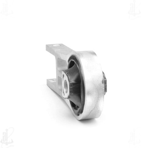 AUTO XTRA 3308 Torque Strut Mount in Kuwait