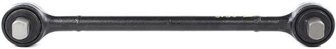AUTOMANN TMR518 Torque Rod, Forged, 22.875 in., Peterbilt in Kuwait