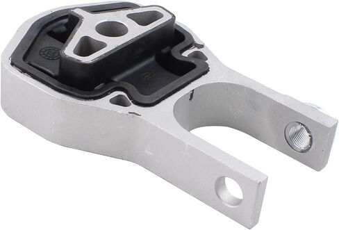 Rear Lower Engine Torque Strut Mount for Ram ProMaster 1500/2500/3500 2014-2026 in Kuwait