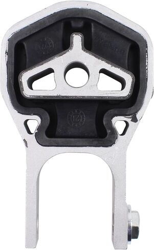 Rear Lower Engine Torque Strut Mount for Ram ProMaster 1500/2500/3500 2014-2026 in Kuwait