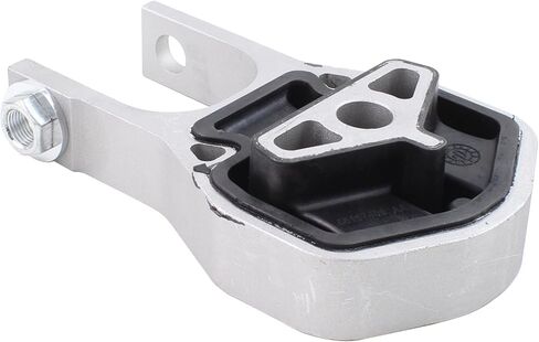 Rear Lower Engine Torque Strut Mount for Ram ProMaster 1500/2500/3500 2014-2026 in Kuwait