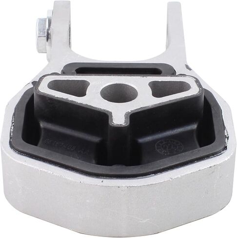 Rear Lower Engine Torque Strut Mount for Ram ProMaster 1500/2500/3500 2014-2026 in Kuwait