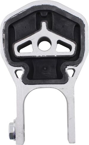 Rear Lower Engine Torque Strut Mount for Ram ProMaster 1500/2500/3500 2014-2026 in Kuwait