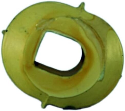 Engine Motor Mount - Front Engine Torque Strut Mounts Replacement 1PCS fits Audi A4 2002-2009 fits Audi A4 Quattro 2002-2008 fits Audi A6 2002-2011, 1.8L 3.0L buffer in Kuwait