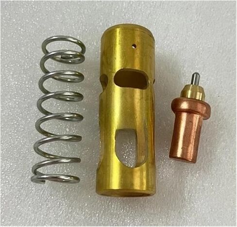 صمام التحكم في درجة الحرارة الأساسية 22456214 in Kuwait