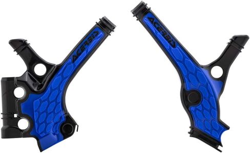 واقيات إطار Acerbis X-Grip - YAM YZ 85 2018-2019 in Kuwait