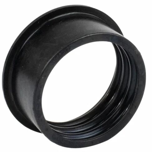 فلتر ناقل الحركة الأوتوماتيكي O-Ring لفورد 2008-2025 يستبدل 7T4Z-7Z302-A in Kuwait