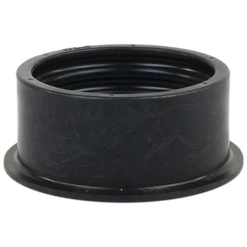 فلتر ناقل الحركة الأوتوماتيكي O-Ring لفورد 2008-2025 يستبدل 7T4Z-7Z302-A in Kuwait