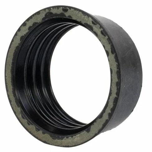 فلتر ناقل الحركة الأوتوماتيكي O-Ring لفورد 2008-2025 يستبدل 7T4Z-7Z302-A in Kuwait