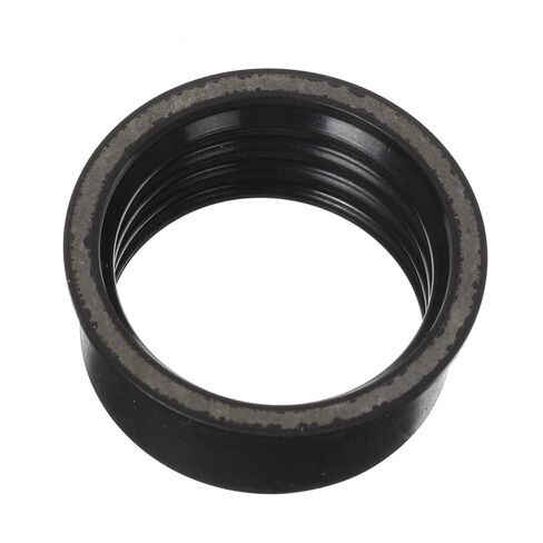 فلتر ناقل الحركة الأوتوماتيكي O-Ring لفورد 2008-2025 يستبدل 7T4Z-7Z302-A in Kuwait