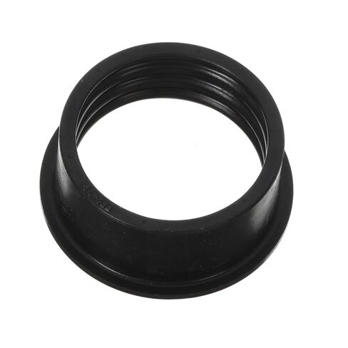 فلتر ناقل الحركة الأوتوماتيكي O-Ring لفورد 2008-2025 يستبدل 7T4Z-7Z302-A in Kuwait
