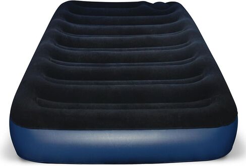 Napier Sportz Truck Bed Air Mattress for Compact Size Truck Bed with Built-in Pump in Kuwait