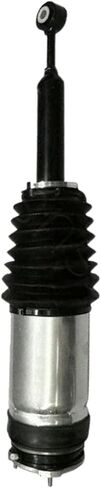 ASH24590 ASH-24590 JMROFRAUS Rear Air Suspension Shock Struts Compatible with Tesla Model X 2015-2019 in Kuwait