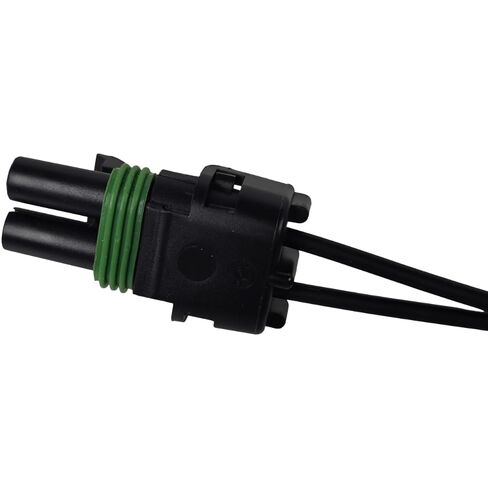 XYZIL Transmission Pressure Sensor RE25658 Compatible with John Deere 4055 4250 4255 4450 4455 4555 4560 4650 4755 4760 4955 4960 8450 8650 8850 Tractor Switch in Kuwait