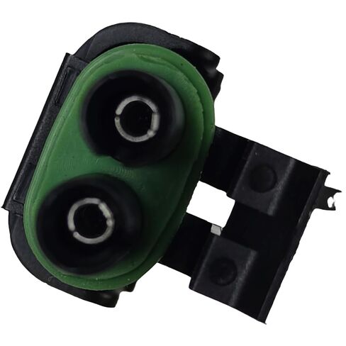 XYZIL Transmission Pressure Sensor RE25658 Compatible with John Deere 4055 4250 4255 4450 4455 4555 4560 4650 4755 4760 4955 4960 8450 8650 8850 Tractor Switch in Kuwait